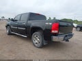 Photo 3 of 17 — 2009 GMC Sierra 1500