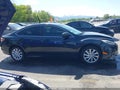 Photo 13 of 16 — 2012 Mazda 6