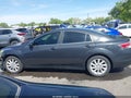 Photo 14 of 16 — 2012 Mazda 6