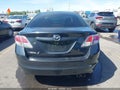 Photo 16 of 16 — 2012 Mazda 6