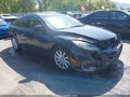 Photo 1 of 16 — 2012 Mazda 6