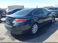 Photo 4 of 16 — 2012 Mazda 6