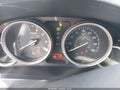 Photo 7 of 16 — 2012 Mazda 6