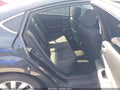 Photo 8 of 16 — 2012 Mazda 6