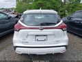 Photo 16 of 16 — 2024 Nissan Kicks