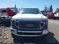 2021 Ford F-350 — photo 15 of 19 | VIN 1FT8W3DT6MEC54439
