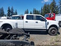 2021 Ford F-350 — photo 16 of 19 | VIN 1FT8W3DT6MEC54439
