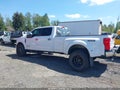 Photo 17 of 19 — 2021 Ford F-350