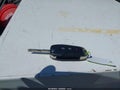 2021 Ford F-350 — photo 10 of 19 | VIN 1FT8W3DT6MEC54439