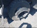 Photo 11 of 19 — 2021 Ford F-350