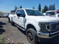 Photo 1 of 19 — 2021 Ford F-350