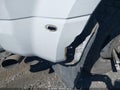 2021 Ford F-350 — photo 12 of 19 | VIN 1FT8W3DT6MEC54439