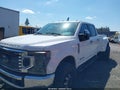 Photo 2 of 19 — 2021 Ford F-350