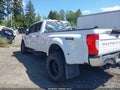 Photo 3 of 19 — 2021 Ford F-350