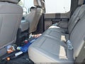 Photo 7 of 19 — 2021 Ford F-350