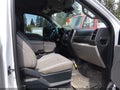 Photo 19 of 19 — 2021 Ford F-350