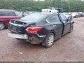 Photo 4 of 17 — 2013 Nissan Altima