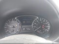 Photo 7 of 17 — 2013 Nissan Altima