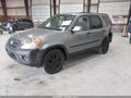 Photo 2 of 16 — 2006 Honda CR-V
