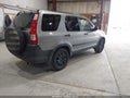 Photo 4 of 16 — 2006 Honda CR-V