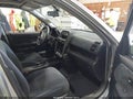 Photo 5 of 16 — 2006 Honda CR-V