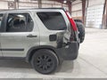 Photo 6 of 16 — 2006 Honda CR-V