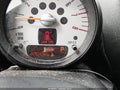 Photo 13 of 13 — 2013 Mini Countryman
