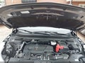 Photo 10 of 16 — 2020 Acura RDX