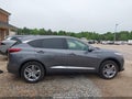 Photo 13 of 16 — 2020 Acura RDX