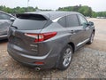 Photo 4 of 16 — 2020 Acura RDX