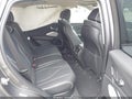 Photo 8 of 16 — 2020 Acura RDX