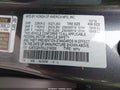 Photo 9 of 16 — 2020 Acura RDX