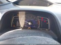 Photo 7 of 12 — 2007 Honda Civic Hybrid