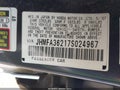 Photo 9 of 12 — 2007 Honda Civic Hybrid