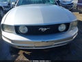 Photo 12 of 17 — 2006 Ford Mustang