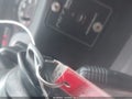 2014 Ford E-250 — photo 11 of 16 | VIN 1FTNE2EW5EDA33706