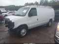 2014 Ford E-250 — photo 2 of 16 | VIN 1FTNE2EW5EDA33706