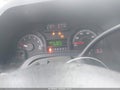 2014 Ford E-250 — photo 7 of 16 | VIN 1FTNE2EW5EDA33706