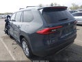 Photo 3 of 16 — 2024 Toyota Highlander
