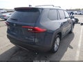 Photo 4 of 16 — 2024 Toyota Highlander