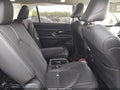 Photo 8 of 16 — 2024 Toyota Highlander