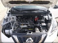 Photo 10 of 16 — 2020 Nissan Kicks