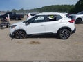 Photo 14 of 16 — 2020 Nissan Kicks