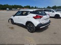 Photo 3 of 16 — 2020 Nissan Kicks