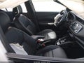 Photo 5 of 16 — 2020 Nissan Kicks