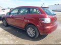 Photo 3 of 10 — 2012 Mazda CX-7