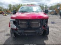 Photo 13 of 16 — 2022 Ford F-450