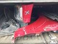 Photo 12 of 16 — 2022 Ford F-450