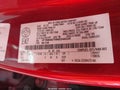 Photo 9 of 16 — 2022 Ford F-450