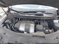 Photo 10 of 16 — 2020 Lexus RX 350